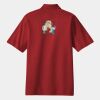 Golf Dri FIT Classic Polo Thumbnail