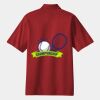 Golf Dri FIT Classic Polo Thumbnail