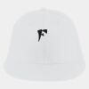 Flexfit® Flat Bill Cap Thumbnail