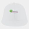 Flexfit® Flat Bill Cap Thumbnail