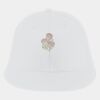 Flexfit® Flat Bill Cap Thumbnail