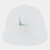 Flexfit® Flat Bill Cap Thumbnail