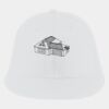 Flexfit® Flat Bill Cap Thumbnail