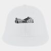 Flexfit® Flat Bill Cap Thumbnail