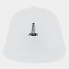 Flexfit® Flat Bill Cap Thumbnail