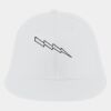 Flexfit® Flat Bill Cap Thumbnail