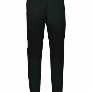 Youth Limitless Sweatpants Thumbnail