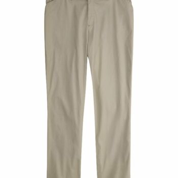 Women's Stretch Twill Pants Thumbnail