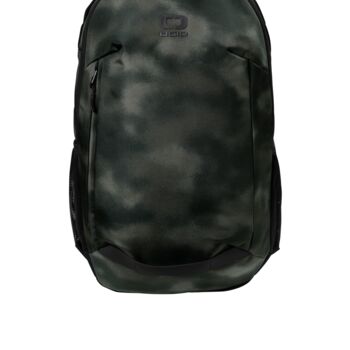 Transfer Pack Thumbnail