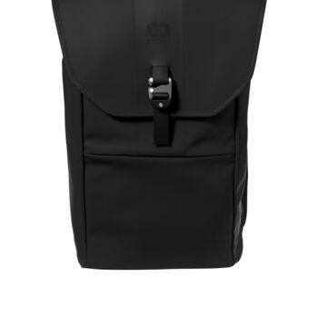 Resistant Rolltop Pack Thumbnail