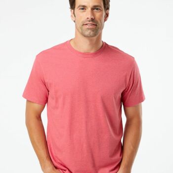 Unisex RecycledSoft™ T-Shirt Thumbnail