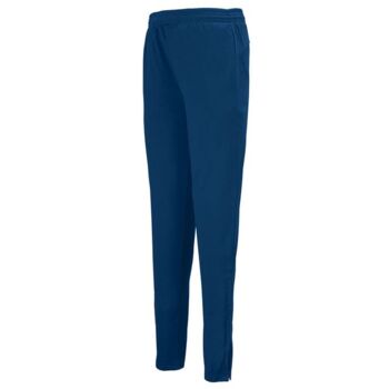 Tapered Leg Pant Thumbnail