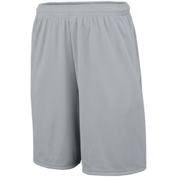 Training Shorts With Pockets Thumbnail