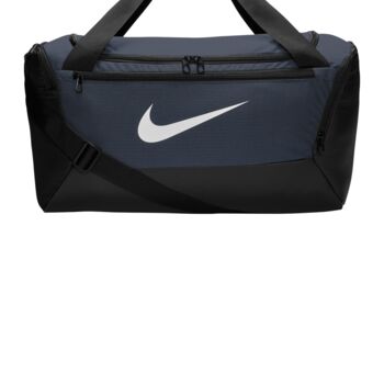 Brasilia Small Duffel Thumbnail