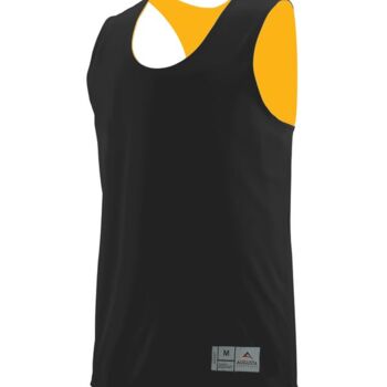 Reversible Wicking Tank Thumbnail