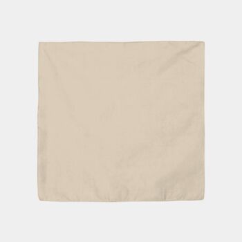 Cotton Bandana Thumbnail