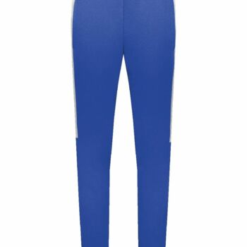 Youth Eco Revive™ Three-Season Triblend Fleece Joggers Thumbnail