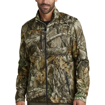 Realtree ® Atlas Soft Shell Thumbnail
