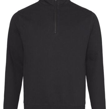 Unisex Sophomore Quarter-Zip Fleece Thumbnail