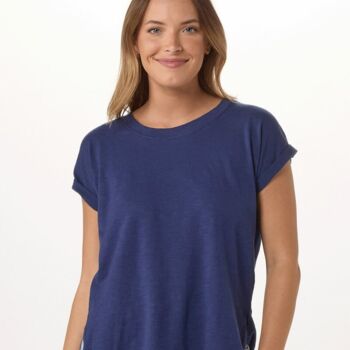 Women's Sweet T-Shirt Thumbnail