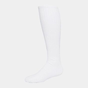 Game Socks Thumbnail