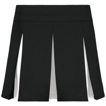 Ladies Liberty Skirt Thumbnail