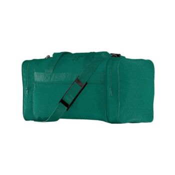 Small Gear Bag Thumbnail