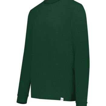 Essential Long Sleeve Tee Thumbnail