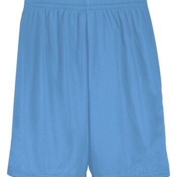 Men's Modified 7" Mesh Shorts Thumbnail