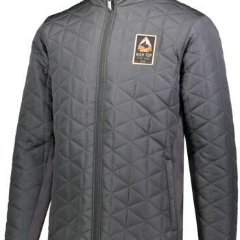 Repreve(r) Eco Jacket Thumbnail