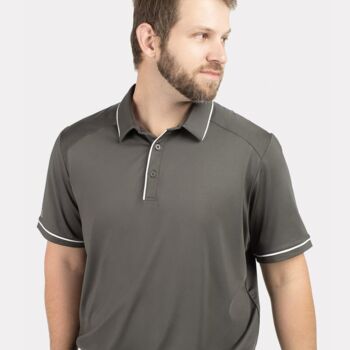 Men's CoolCore® Polo Thumbnail
