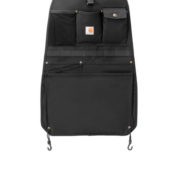 Nylon Duck Organizer Thumbnail