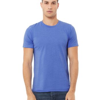 CANVAS ADT CVC JSY T Thumbnail