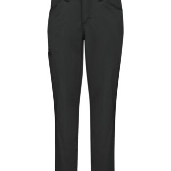 Women's Cooling Work Pants Thumbnail