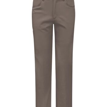 Men's Extended Sizes Cooling Work Pants Thumbnail