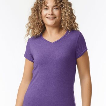 GIL LDY SFTSTYL VNCK T Thumbnail