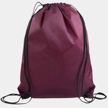 LIBERTY PROMO SPORT PACK Thumbnail