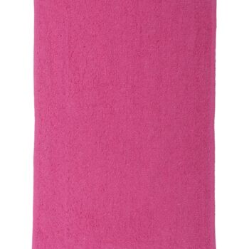 QT 11X18 BUDGET RALLY TWL Thumbnail