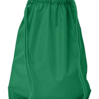 LIBRTY SPRT PCK W/DUROCRD Thumbnail