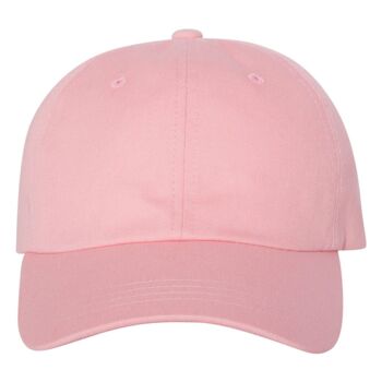 YPNG LO PRO COT TWILL CAP Thumbnail