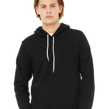 CANV ADT BLEND HDY Thumbnail