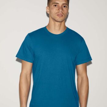 AA ADT FINE JSY S/S T Thumbnail