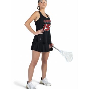 Girls Tank Powered by Coolcore(r) Thumbnail