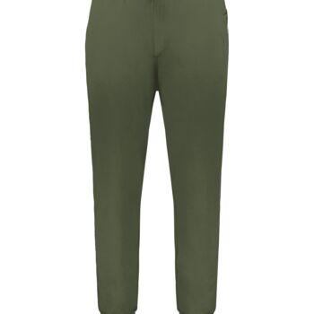 Youth Ventura Soft Knit Jogger Thumbnail