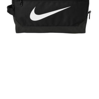 Brasilia Modular Tote Thumbnail