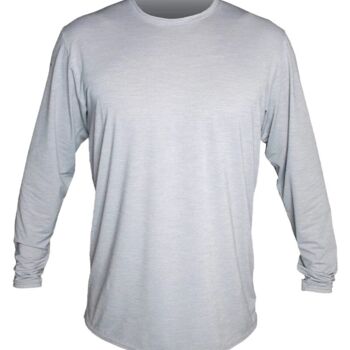 Men's Low Pro Tech Long Sleeve T-Shirt Thumbnail