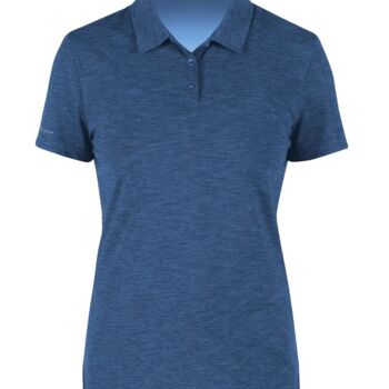 Women's Breeze Tech Polo Thumbnail