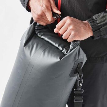 NAUTILUS 25 Thumbnail