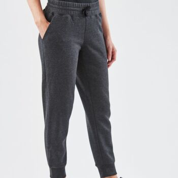 WOMEN'S YUKON PANT Thumbnail