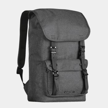 OASIS BACKPACK Thumbnail